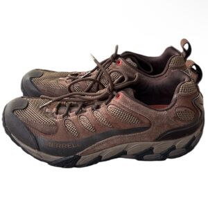 Merrell Shoes